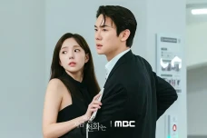 5 Drama Korea Terpopuler...