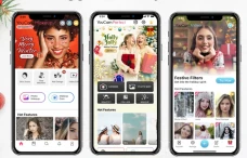 Tips Bikin Foto Estetik...
