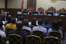 Profil dan Kekayaan...