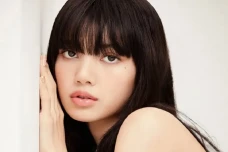 7 Lagu K-Pop Pilihan...