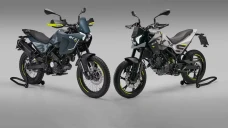 Bermesin Imut 125cc,...