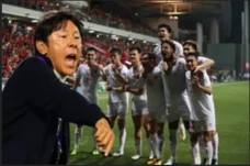 Media Vietnam Bikin...
