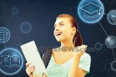 Pilih Universitas Negeri...
