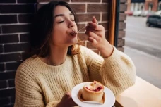 10 Rekomendasi Dessert...