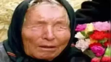 Deretan Prediksi Baba...