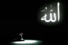 Perbedaan Islam, Muslim,...
