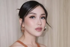 Ayu Ting Ting Batal...