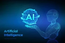 Digitalisasi dan AI...