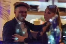 Mariah Carey Diduga...