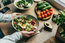 6 Tren Diet yang Akan...