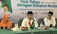 UN akan Diterapkan Lagi,...