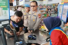 TNI AU Tegaskan Tidak...