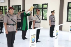 AKP Hafid Dian Maulidi...