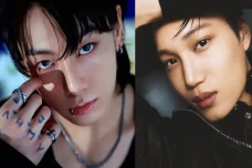 34 Idola K-Pop yang...