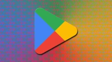 Google Play Store Akan...