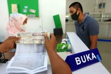 Cara Menghitung Opsen...