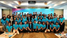 INKOMPASS Innovation...