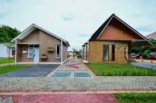 Pengembang Properti...