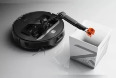 Roborock Ciptakan Robot...