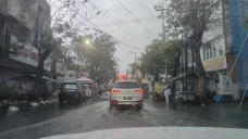 Bukan Cuma Aquaplaning,...