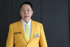 Pemerintah Harus Maksimalkan...