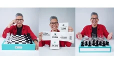 Padukan Hiburan dan...