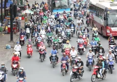 Bisa Diterapkan di Indonesia,...