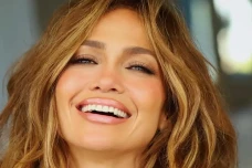 Cerai, Jennifer Lopez...
