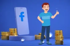 15 Cara Praktis Menghasilkan...
