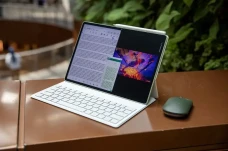 HUAWEI MatePad 12 X...