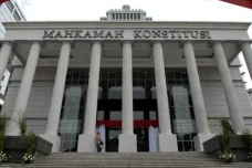 MK Diminta Beri Atensi...