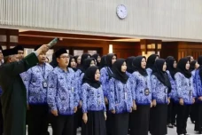 Link Pengumuman Hasil...