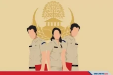 5 Poin Penting Keputusan...