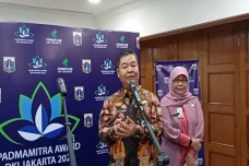 Wacana Libur Sekolah...