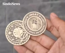 Bikin Gaduh se-Indonesia,...