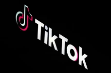 TikTok Terancam Punah...