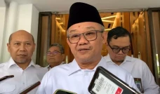 Wacana Libur Sekolah...