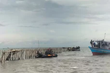 TNI AL Targetkan 2 Km...