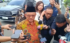 Konsep Baru PPDB Diserahkan...