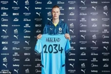 10 Kontrak Paling Menguntungkan...