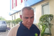 RS Polri Ungkap Kesulitan...
