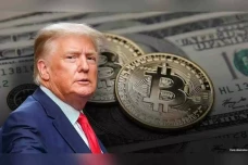 Donald Trumph Siap Kenalkan...