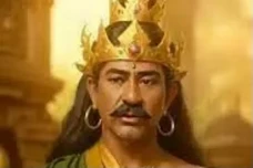 Kisah Raja Kediri Jayabaya...