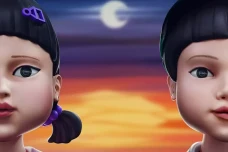 Im Si-wan dan Jo Yu-ri...