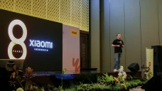 Rahasia Xiaomi Rajai...
