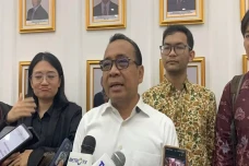 Sudah Finalisasi, Tukin...