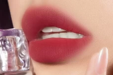 Lip Hacks: Dapetin Plumpy...