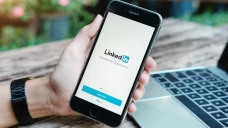 LinkedIn Beberkan Tips...