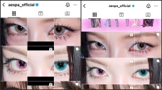 Format Unggahan di Instagram...