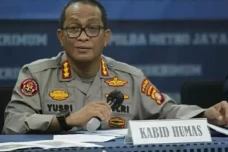 Riwayat Pendidikan Brigjen...